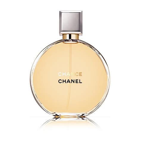 chance chanel amazon|chanel chance refill only.